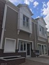 206 Centennial Ave photo